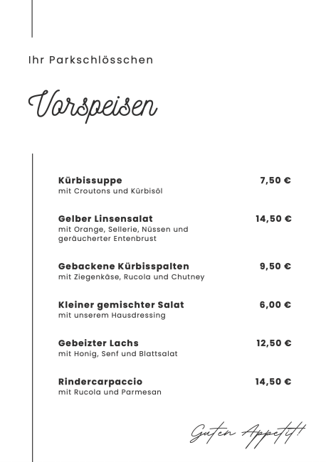 Bildschirmfoto 2025-09-26 um 13.18.46