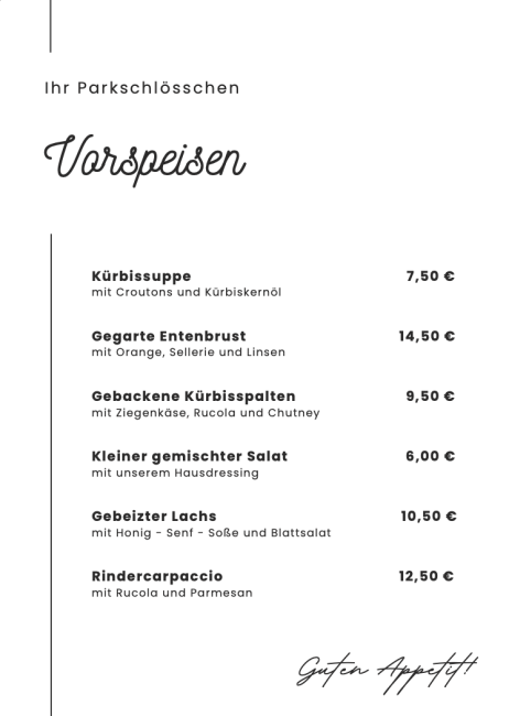 Bildschirmfoto 2025-11-07 um 15.21.37