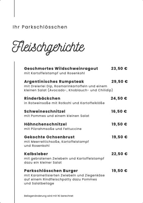 Bildschirmfoto 2025-11-07 um 15.22.03