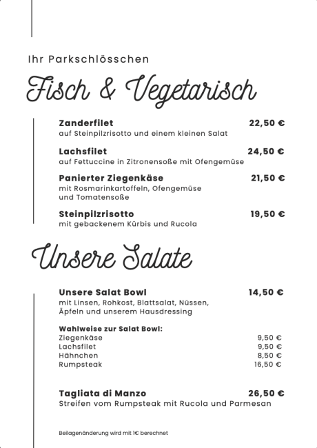 Bildschirmfoto 2025-11-07 um 15.22.41