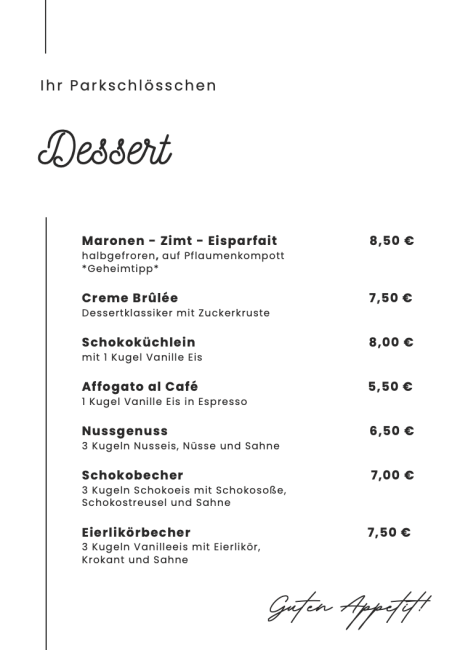 Bildschirmfoto 2025-11-07 um 15.23.13