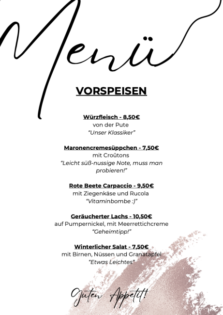 Bildschirmfoto 2025-11-24 um 09.19.14