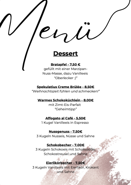 Bildschirmfoto 2025-11-24 um 09.19.40