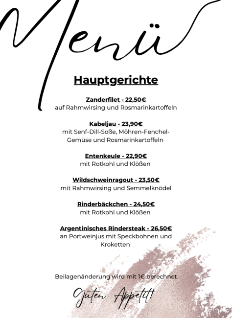 Bildschirmfoto 2025-12-03 um 07.38.44