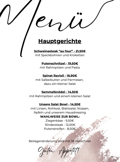 Bildschirmfoto 2025-12-03 um 07.39.09