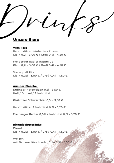 Bildschirmfoto 2025-12-03 um 07.40.53