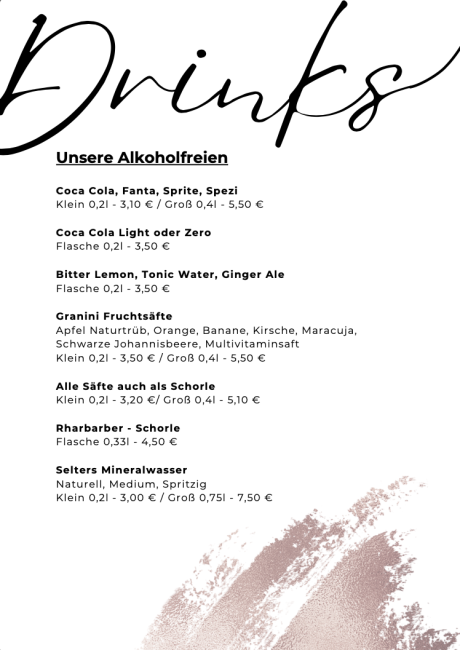 Bildschirmfoto 2025-12-03 um 07.41.01