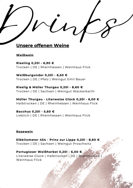 Bildschirmfoto 2025-12-03 um 07.41.23