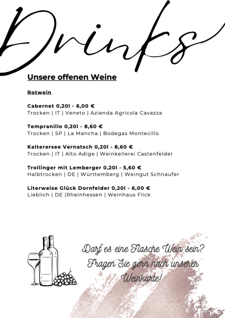 Bildschirmfoto 2025-12-03 um 07.41.34