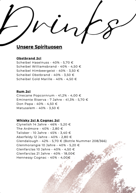 Bildschirmfoto 2025-12-03 um 07.41.41