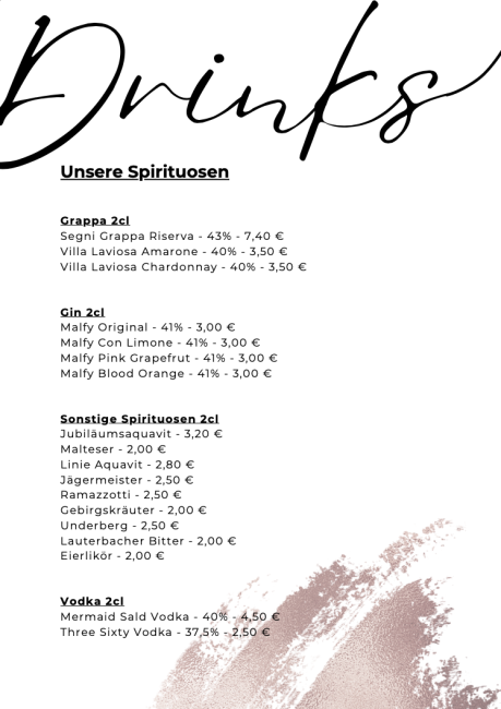 Bildschirmfoto 2025-12-03 um 07.41.51