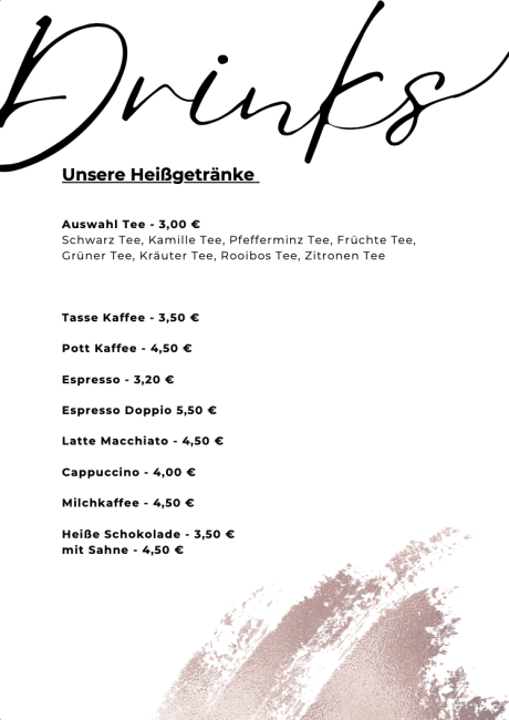 Bildschirmfoto 2025-12-03 um 07.42.02