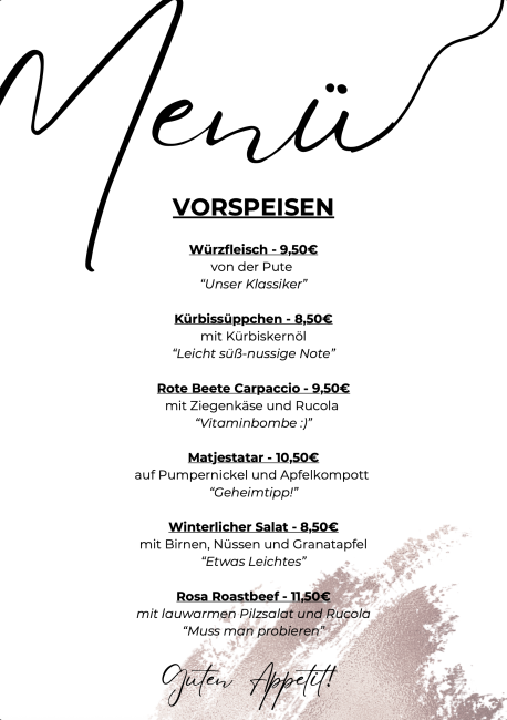 Bildschirmfoto 2026-01-05 um 07.46.34