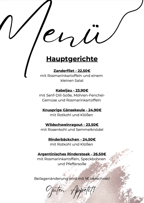 Bildschirmfoto 2026-01-05 um 07.46.50