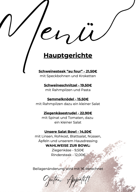 Bildschirmfoto 2026-01-05 um 07.47.14