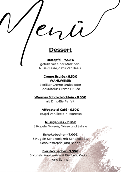 Bildschirmfoto 2026-01-05 um 07.47.27