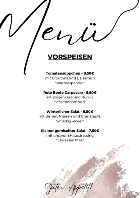 Bildschirmfoto 2026-01-13 um 09.05.44