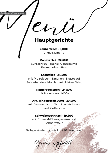 Bildschirmfoto 2026-01-13 um 09.05.54