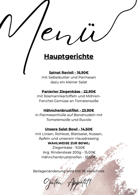 Bildschirmfoto 2026-01-13 um 09.06.03