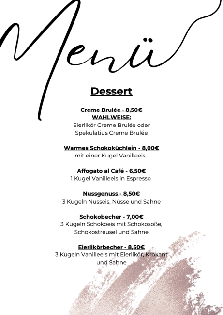 Bildschirmfoto 2026-01-13 um 09.06.11