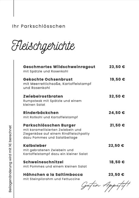 Fleischgerichte_1920