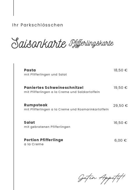 Speisekarte_2025_07_1-0005