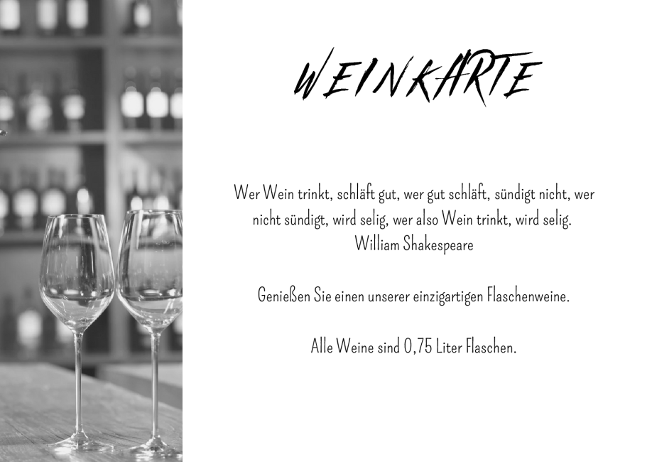 Weinkarte_07-0001