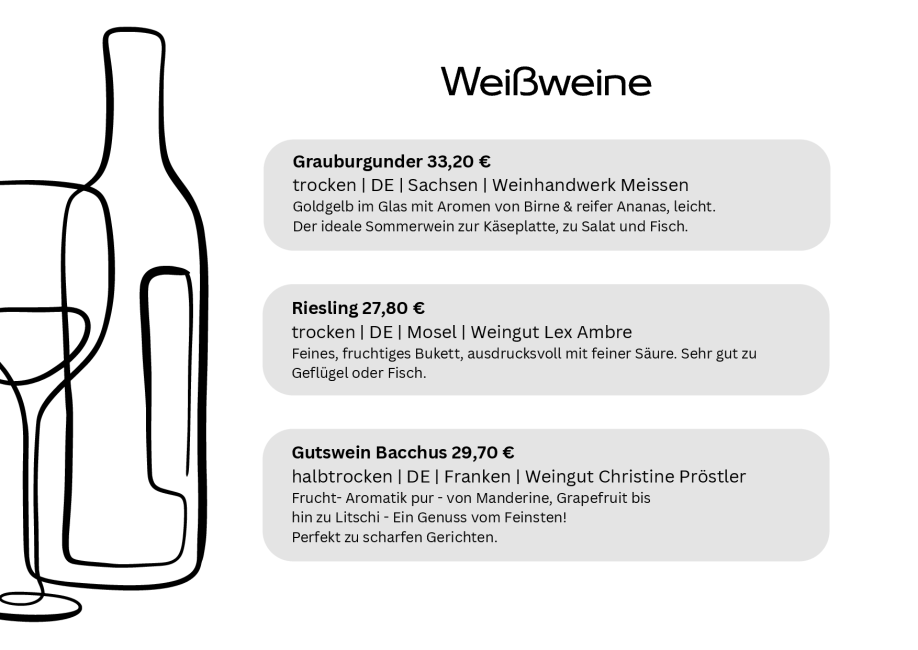 Weinkarte_07-0003