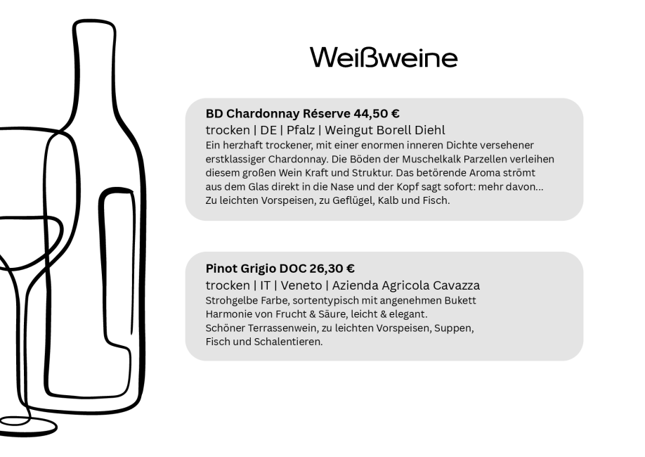 Weinkarte_07-0004