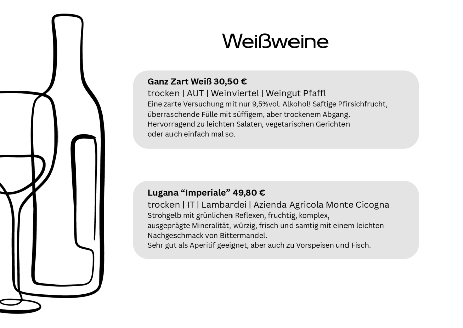 Weinkarte_07-0005