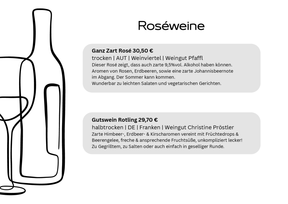 Weinkarte_07-0006