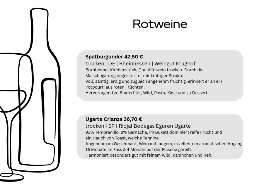 Weinkarte_07-0007