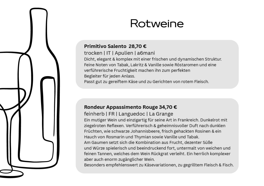 Weinkarte_07-0009